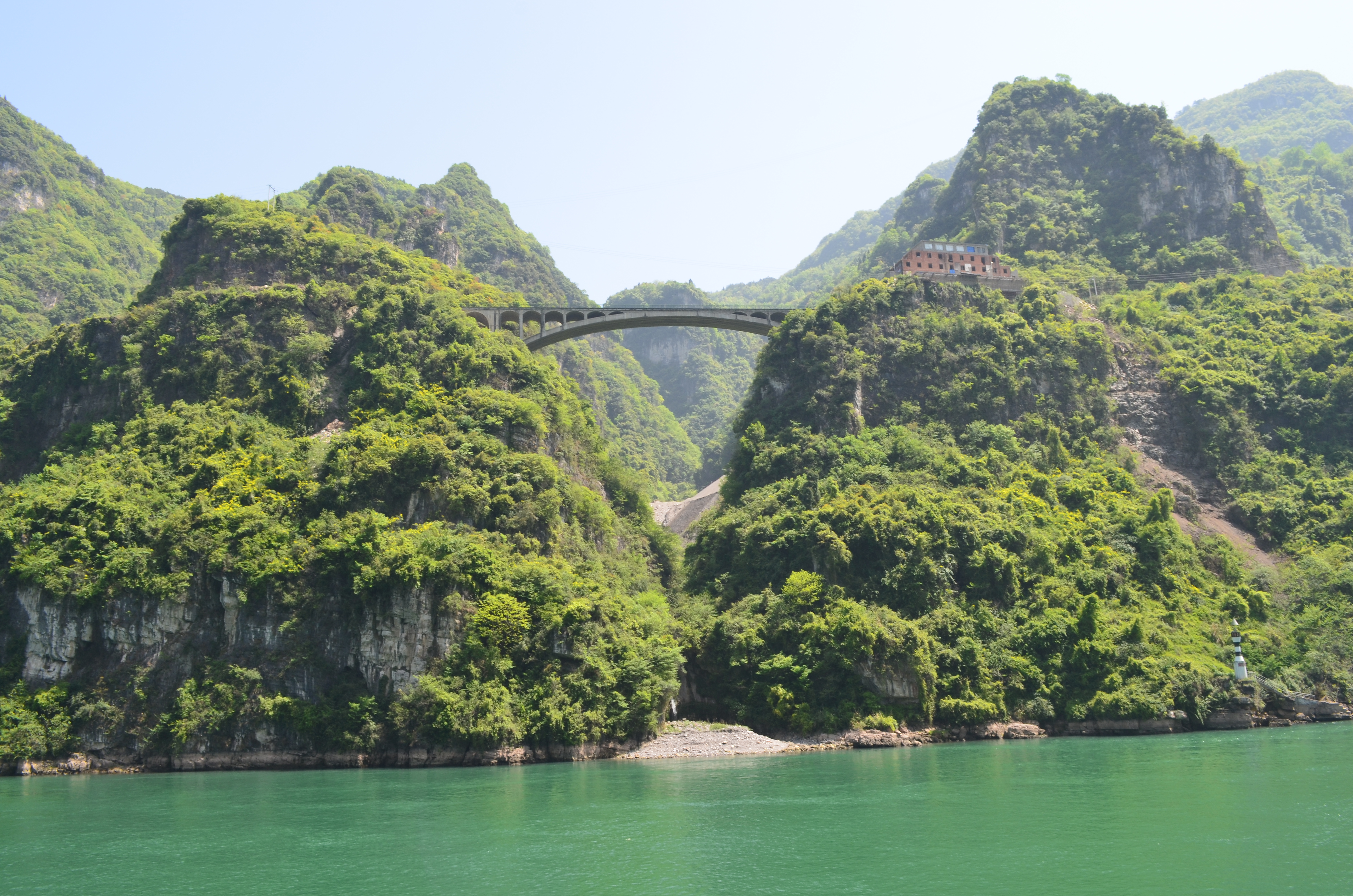 ./2018/03 - Viking China/17 - Three Gorges/DSC_0836.JPG